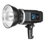 Comprar Quadralite Atlas LED - Ganga Electrónica