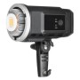 Comprar Quadralite Atlas LED - Ganga Electrónica