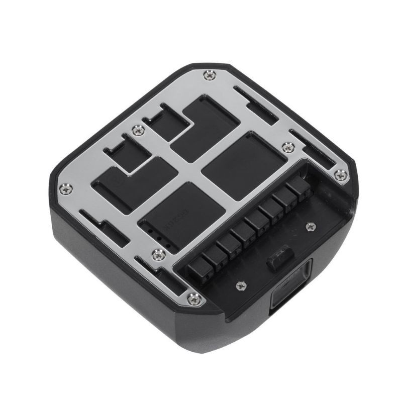 Quadralite Atlas PowerPack batería