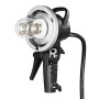 Comprar Quadralite Atlas FH1200 Cabezal de flash - Ganga Electrónica