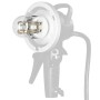 Comprar Quadralite Atlas FT1200 tubo de destello - Ganga Electrónica