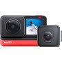 Comprar Insta 360 Insta360 ONE R Twin Edition - Ganga Electrónica