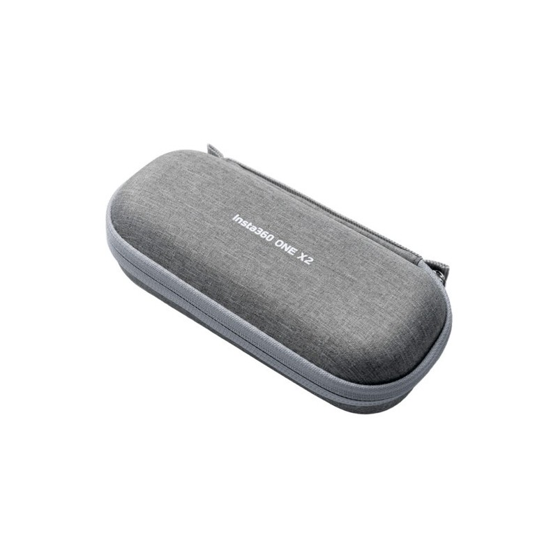 Estuche de transporte para Insta360 ONE X2 - Entrega 24h