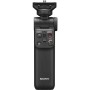 Comprar Sony GP-VPT2BT Grip - Ganga Electrónica