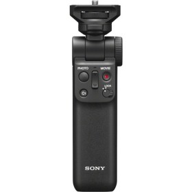 Comprar Sony GP-VPT2BT Grip - Ganga Electrónica