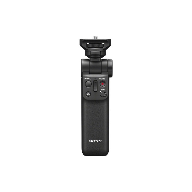 Comprar Sony GP-VPT2BT Grip - Ganga Electrónica