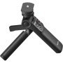 Comprar Sony GP-VPT2BT Grip - Ganga Electrónica