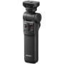 Comprar Sony GP-VPT2BT Grip - Ganga Electrónica
