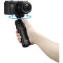 Comprar Sony GP-VPT2BT Grip - Ganga Electrónica
