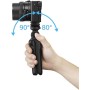 Comprar Sony GP-VPT2BT Grip - Ganga Electrónica