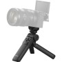 Comprar Sony GP-VPT2BT Grip - Ganga Electrónica