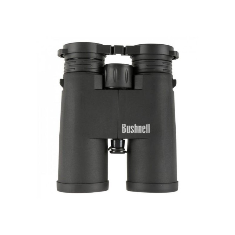 Bushnell 12x42 Powerview Binoculars