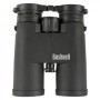 Bushnell 12x42 Powerview Binoculars