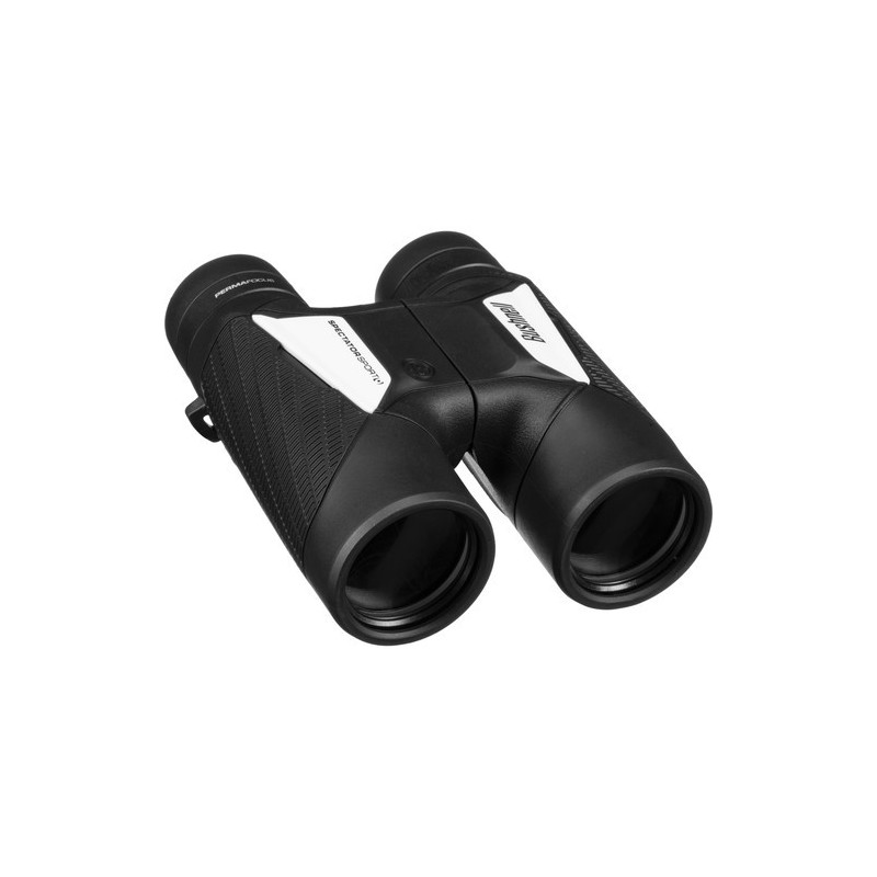 Bushnell Spectator Sport 10x40mm Binoculars (BS11040)