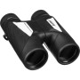 Bushnell Spectator Sport 10x40mm Binoculars (BS11040)