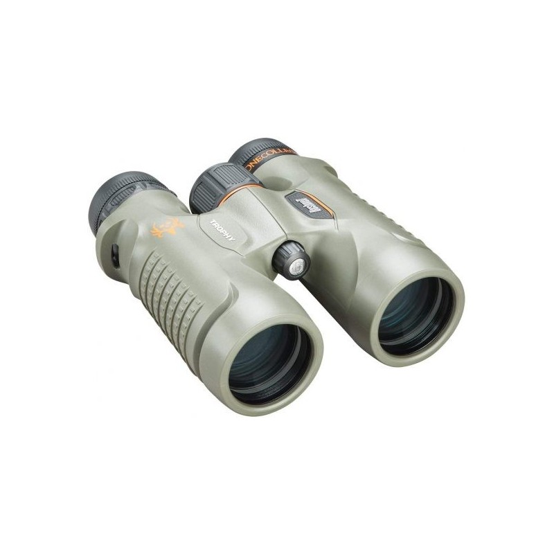 Bushnell Trophy 10x42mm Binoculars