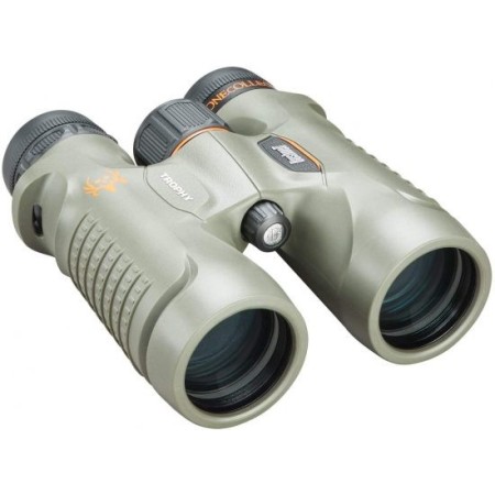 Bushnell Trophy 10x42mm Binoculars