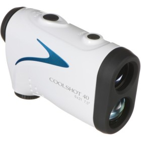 Nikon CoolShot 40 Laser Rangefinder