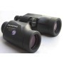 Olympus 8X42 EXPS I Binoculars