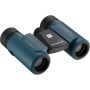 Comprar Binocular Olympus 8x21 RC II WP - Ganga Electrónica