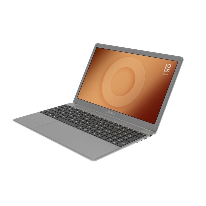 Portatil Primux Ioxbook 15Ca N4000 8Gb 256Gb Ssd 15.6" Ips Fhd Sin S.O.