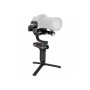 Comprar Zhiyun Weebill S (sin Follow Focus) - Ganga Electrónica