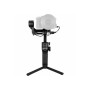 Comprar Zhiyun Weebill S (sin Follow Focus) - Ganga Electrónica