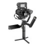 Comprar Zhiyun Crane 2S Pro Kit - Ganga Electrónica