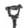 Comprar Zhiyun Crane 2S Pro Kit - Ganga Electrónica