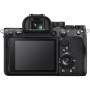 Comprar Sony Alpha A7R IV A - Ganga Electrónica