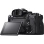 Comprar Sony Alpha A7R IV A - Ganga Electrónica