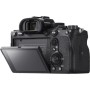 Comprar Sony Alpha A7R IV A - Ganga Electrónica