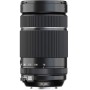 Comprar Fujifilm XF 70-300mm F/4-5.6 R LM OIS WR - Ganga Electrónica