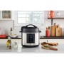 Comprar Crock-Pot CSC051X Olla Express Multicooker 5.6L - Ganga Electrónica