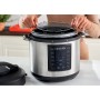 Comprar Crock-Pot CSC051X Olla Express Multicooker 5.6L - Ganga Electrónica