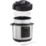 Comprar Crock-Pot CSC051X Olla Express Multicooker 5.6L - Ganga Electrónica