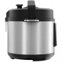 Comprar Crock-Pot CSC051X Olla Express Multicooker 5.6L - Ganga Electrónica