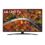 Televisor LG 43UP81006LA 43'/ Ultra HD 4K/ Smart TV/ WiFi - Imagen 1