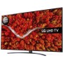 Televisor LG 43UP81006LA 43'/ Ultra HD 4K/ Smart TV/ WiFi - Imagen 2