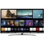 Televisor LG 43UP81006LA 43'/ Ultra HD 4K/ Smart TV/ WiFi - Imagen 3