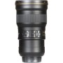 Comprar NIKKOR AF-S 300mm f/4E PF ED VR - Ganga Electrónica