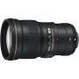 Comprar NIKKOR AF-S 300mm f/4E PF ED VR - Ganga Electrónica