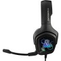 Comprar G-Lab Korp Cobalt 7.1 Auriculares Gaming - Ganga Electrónica