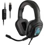 Comprar G-Lab Korp Cobalt 7.1 Auriculares Gaming - Ganga Electrónica