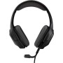 Comprar G-Lab Korp Cobalt 7.1 Auriculares Gaming - Ganga Electrónica