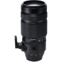 Comprar Fujifilm XF 100-400mm f/4.5-5.6 R LM OIS WR - Ganga Electrónica