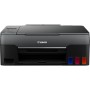 Canon Multifunción Pixma G2560 - Imagen 1