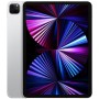 Comprar Apple iPad PRO 11'/ 2TB/ Cellular 5G/ Plata - Ganga Electrónica