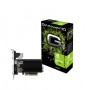 Tarjeta grafica gainward geforce gt 710 2gb silent fx - Imagen 1