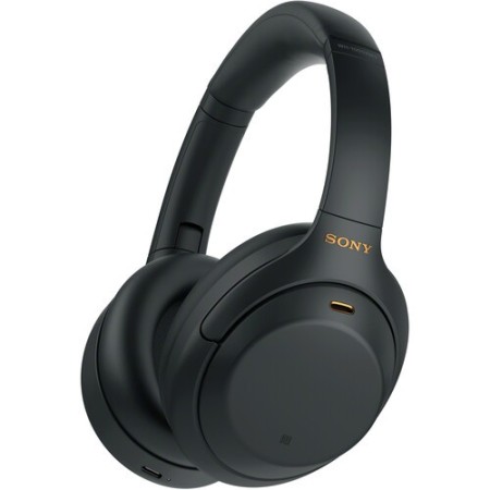 sony a7iii bluetooth headphones